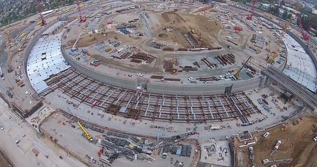 Apple'ın bu sene yapacağı herşey!
