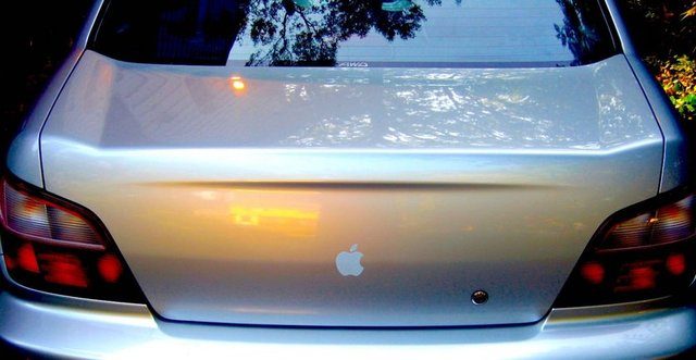 Apple'ın bu sene yapacağı herşey!
