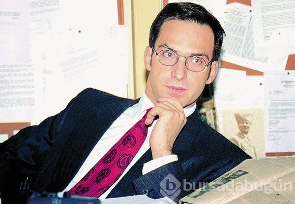 Koç'un veliahtı en gizemli isim Ömer Koç kimdir?	
