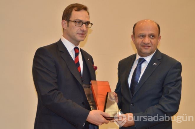 Koç'un veliahtı en gizemli isim Ömer Koç kimdir?	
