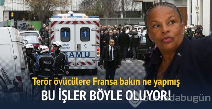 Dünyada 24 saat böyle geçti(21.01.2016)	
