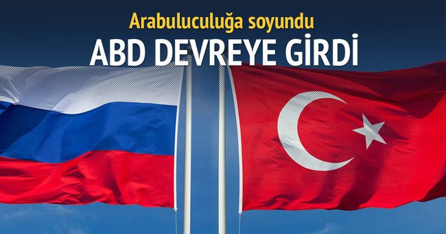 Dünyada 24 saat böyle geçti(21.01.2016)	
