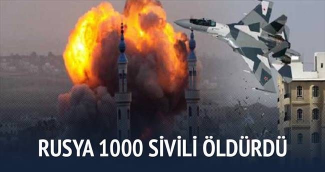 Dünyada 24 saat böyle geçti(21.01.2016)	
