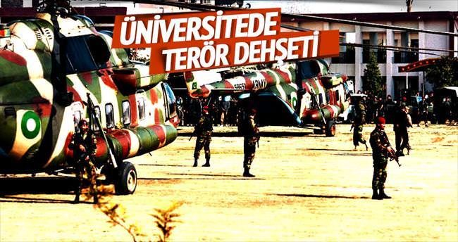 Dünyada 24 saat böyle geçti(21.01.2016)	
