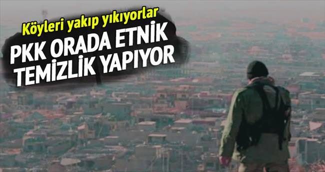 Dünyada 24 saat böyle geçti(21.01.2016)	
