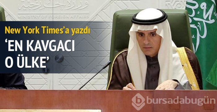 Dünyada 24 saat böyle geçti(21.01.2016)	

