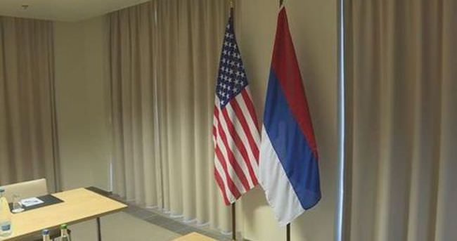 Dünyada 24 saat böyle geçti(21.01.2016)	
