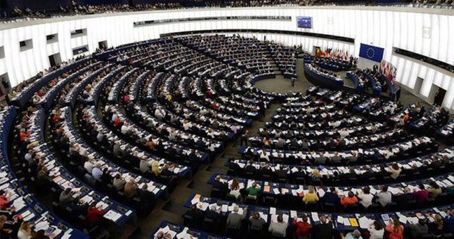 Dünyada 24 saat böyle geçti(21.01.2016)	
