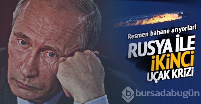 Dünyada 24 saat böyle geçti(21.01.2016)	
