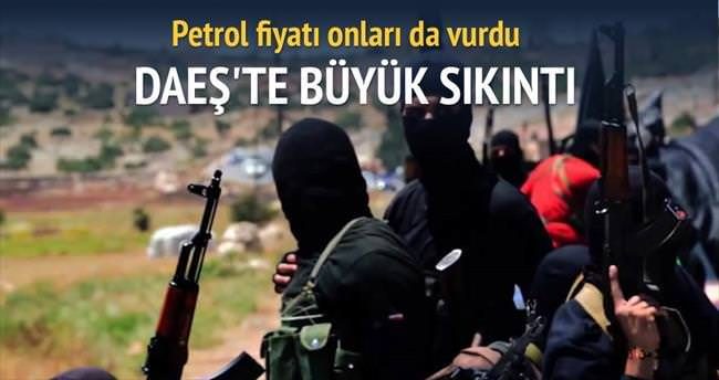 Dünyada 24 saat böyle geçti(21.01.2016)	
