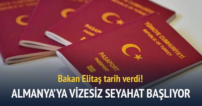 Dünyada 24 saat böyle geçti(21.01.2016)	

