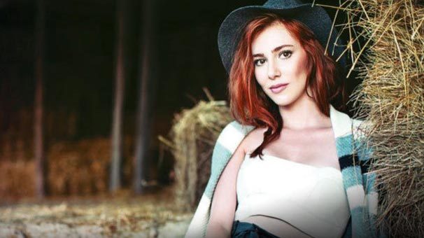 Elçin Sangu'dan evlilik yanıtı
