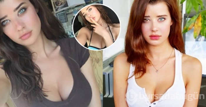 Sarah Mcdaniel Nip Slip