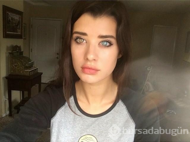 Sosyal medyanın yeni fenomeni
