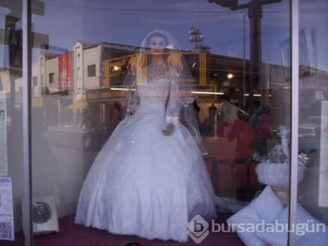 Bir baba kızına bunu nasıl yapar
