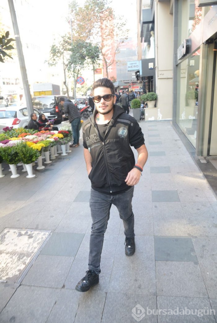 Rüzgar Erkoçlar'ın hayali gerçek oldu
