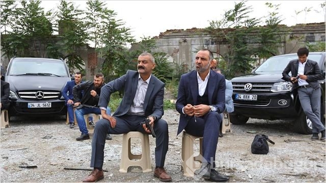Hep Yek 