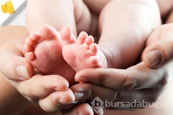4 yıl sonra 29 Şubat	