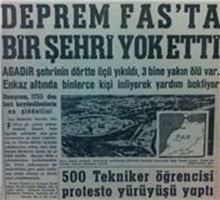 4 yıl sonra 29 Şubat	