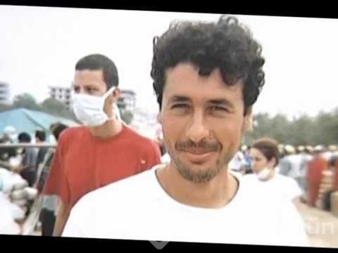 4 yıl sonra 29 Şubat	