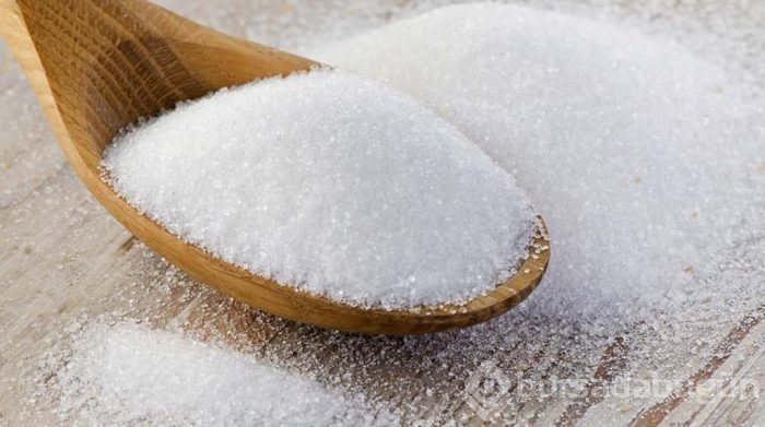 Şeker tüketince vücutta bakın neler oluyor