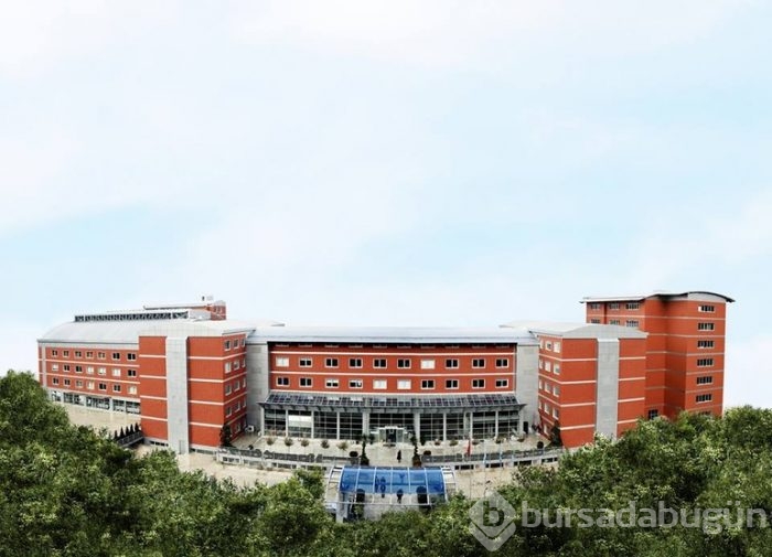Marmara Bölgesinin en kalabalık üniversitesi hangisi?