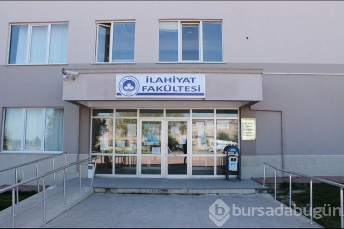 Marmara Bölgesinin en kalabalık üniversitesi hangisi?