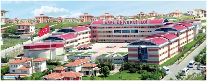 Marmara Bölgesinin en kalabalık üniversitesi hangisi?