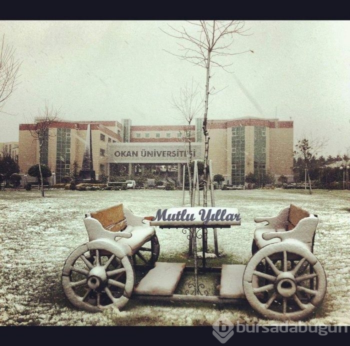 Marmara Bölgesinin en kalabalık üniversitesi hangisi?