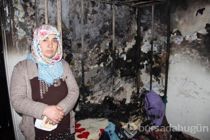 Son 24 saatte yurttan 3. sayfa haberleri (08.02.2016)