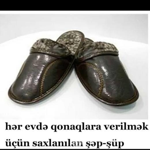 Azerilerin en komik capsleri