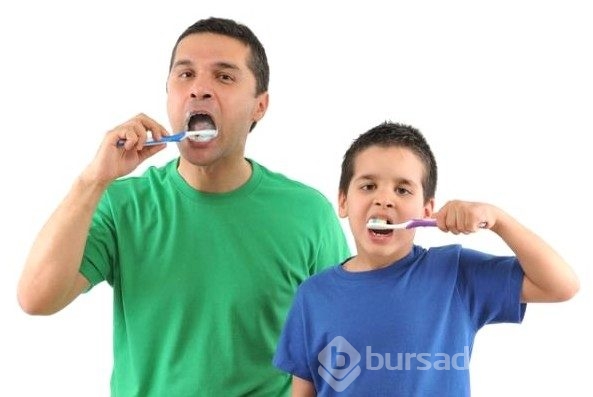Bunları yanlış biliyoruz!