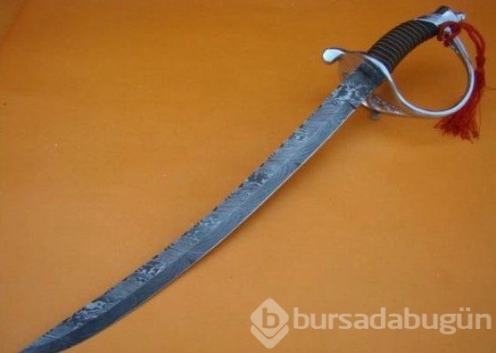 Bunları yanlış biliyoruz!
