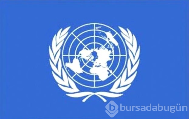 Bunları yanlış biliyoruz!