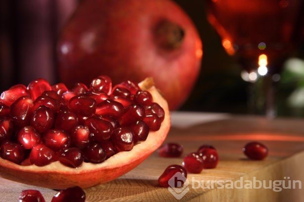 Unutmamak için bunları tüketin!