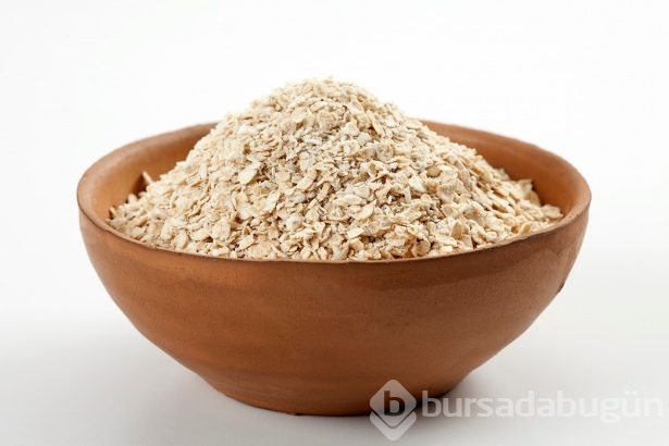 Unutmamak için bunları tüketin!