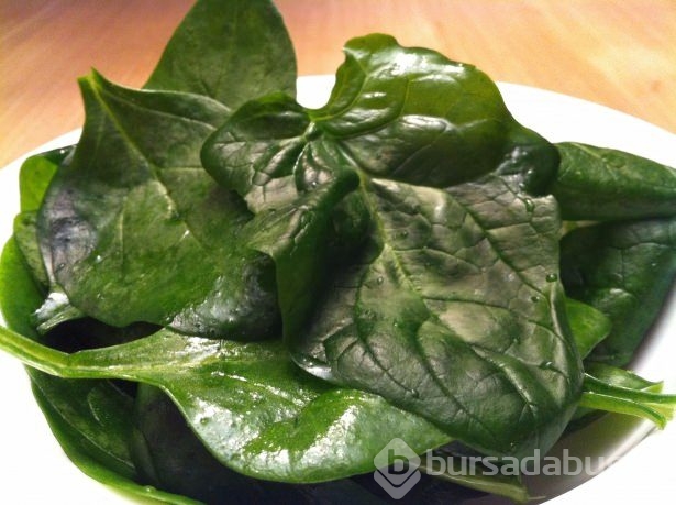 Unutmamak için bunları tüketin!