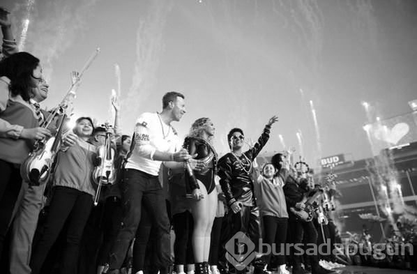 İnstagram'da ünlüler - 08 Şubat 2016