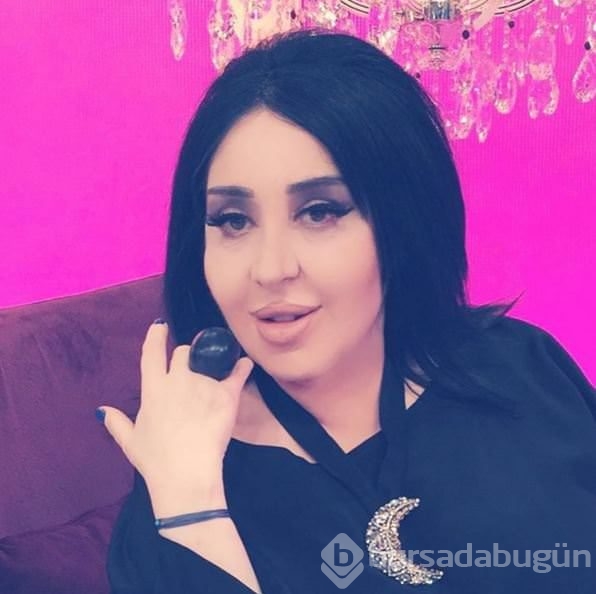 İnstagram'da ünlüler - 08 Şubat 2016
