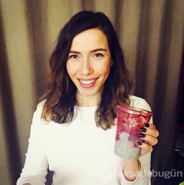 İnstagram'da ünlüler - 08 Şubat 2016