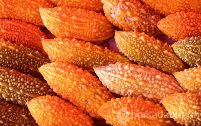 Kudret narı mucizesi