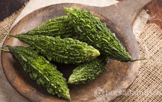 Kudret narı mucizesi