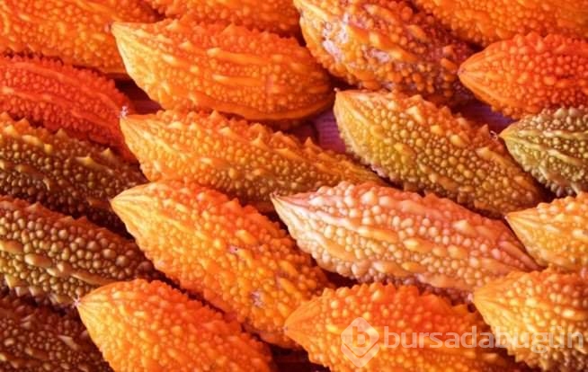 Kudret narı mucizesi