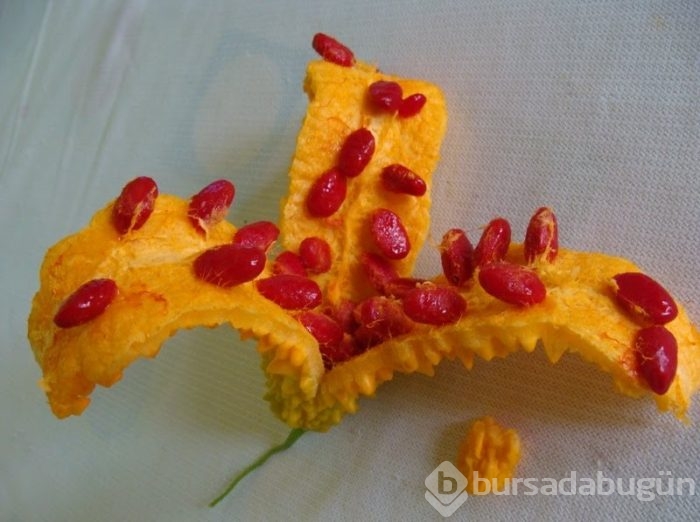 Kudret narı mucizesi