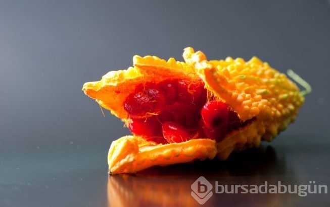 Kudret narı mucizesi