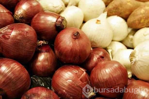 Sakın buzdolabına koymayın	