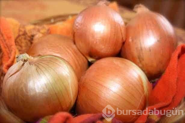 Sakın buzdolabına koymayın	