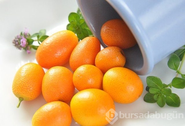 Bu besinlerle babalık şansı artıyor!	