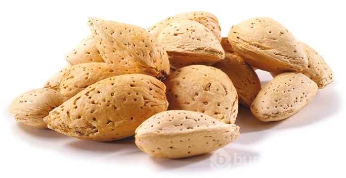 Sıkı diyetler size göre değilse bir de bunları deneyin!
