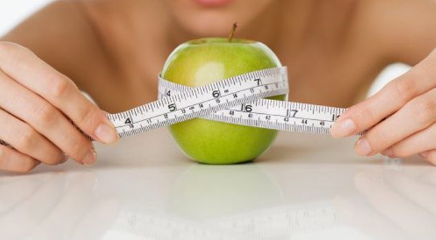 Sıkı diyetler size göre değilse bir de bunları deneyin!
